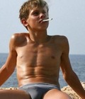 Smoking 70