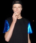 Smoking 70 53255f7bafa87.jpg