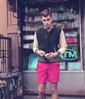 Smoking 70 53255f85362c1.jpg
