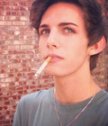 Smoking 70 53255fb401ee3.jpg