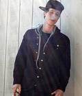 Smoking 70 53255fbd17c2b.jpg