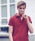 Smoking 70 53255fcf6d698.jpg