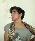 Smoking 70 53255fdd57b60.jpg
