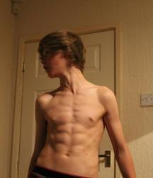 TEENS'N'TWINKS 5b12c2b77f753.jpg