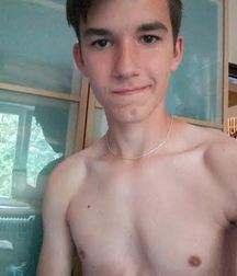 TEENS'N'TWINKS 5b12c2b9c2daf.jpg