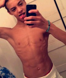 TEENS'N'TWINKS 5b12c2d14ee63.jpg