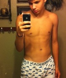 TEENS'N'TWINKS 5b12c2d72bcd8.jpg
