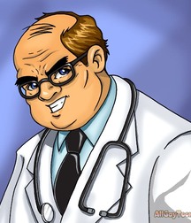 GAY TEEN BOYS COMIC AND ARTWORK