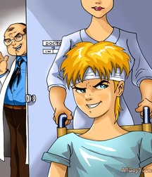 GAY TEEN BOYS COMIC AND ARTWORK 5b194d49368c4.jpg