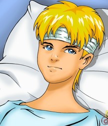 GAY TEEN BOYS COMIC AND ARTWORK 5b194d4a4ae74.jpg