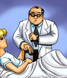 GAY TEEN BOYS COMIC AND ARTWORK 5b194d4b60aaf.jpg