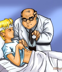 GAY TEEN BOYS COMIC AND ARTWORK 5b194d4c593c1.jpg