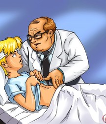 GAY TEEN BOYS COMIC AND ARTWORK 5b194d4d6d3cc.jpg