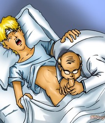 GAY TEEN BOYS COMIC AND ARTWORK 5b194d4e69f87.jpg