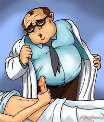 GAY TEEN BOYS COMIC AND ARTWORK 5b194d56547a2.jpg