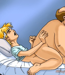 GAY TEEN BOYS COMIC AND ARTWORK 5b194d585c72a.jpg