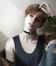 GAY TEEN BOYS COMIC AND ARTWORK 5b194d5db6189.jpg