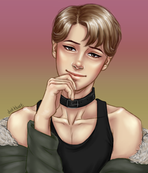 GAY TEEN BOYS COMIC AND ARTWORK 5b194d6068224.png