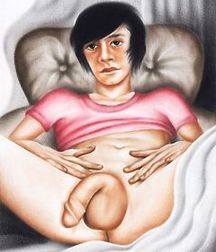 GAY TEEN BOYS COMIC AND ARTWORK 5b194d63164f1.jpg