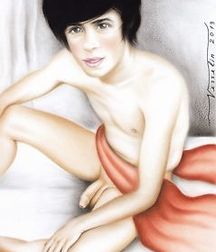 GAY TEEN BOYS COMIC AND ARTWORK 5b194d63d4078.jpg