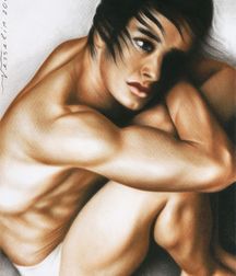 GAY TEEN BOYS COMIC AND ARTWORK 5b194d73cf0e3.jpg