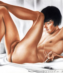 GAY TEEN BOYS COMIC AND ARTWORK 5b194d74c3fa2.jpg