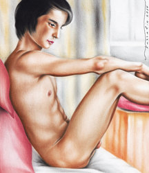 GAY TEEN BOYS COMIC AND ARTWORK 5b194d76eeb47.jpg