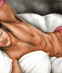 GAY TEEN BOYS COMIC AND ARTWORK 5b194d7a5edd5.jpg