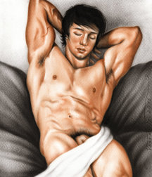 GAY TEEN BOYS COMIC AND ARTWORK 5b194d7f19457.jpg