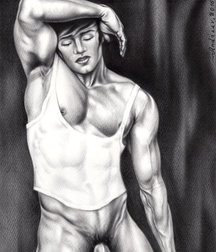 GAY TEEN BOYS COMIC AND ARTWORK 5b194d80126d5.jpg