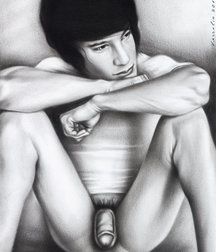 GAY TEEN BOYS COMIC AND ARTWORK 5b194d810cd03.jpg