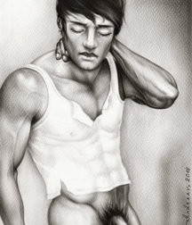 GAY TEEN BOYS COMIC AND ARTWORK 5b194d8213b5b.jpg