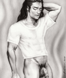 GAY TEEN BOYS COMIC AND ARTWORK 5b194d85218fa.jpg