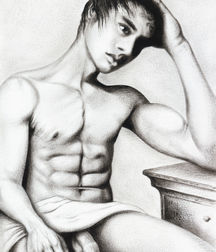 GAY TEEN BOYS COMIC AND ARTWORK 5b194d883dea3.jpg