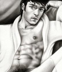 GAY TEEN BOYS COMIC AND ARTWORK 5b194d8948a73.jpg