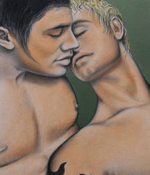 GAY TEEN BOYS COMIC AND ARTWORK 5b194d8b3553a.jpg