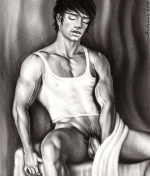 GAY TEEN BOYS COMIC AND ARTWORK 5b194d8c61a1e.jpg