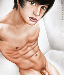 GAY TEEN BOYS COMIC AND ARTWORK 5b194d8d6d427.jpg