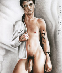 GAY TEEN BOYS COMIC AND ARTWORK 5b194d8f79cc9.jpg