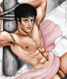 GAY TEEN BOYS COMIC AND ARTWORK 5b194d91c7cef.jpg
