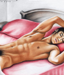 GAY TEEN BOYS COMIC AND ARTWORK 5b194d938e5b6.jpg