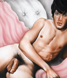 GAY TEEN BOYS COMIC AND ARTWORK 5b194d9487bd1.jpg