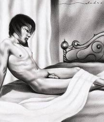 GAY TEEN BOYS COMIC AND ARTWORK 5b194d9586ab3.jpg