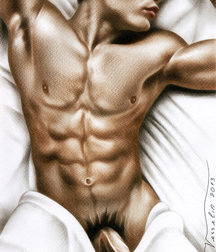 GAY TEEN BOYS COMIC AND ARTWORK 5b194d97bae92.jpg