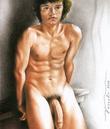 GAY TEEN BOYS COMIC AND ARTWORK 5b194d98c09dc.jpg