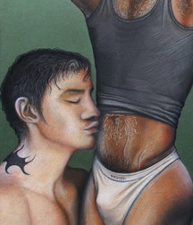 GAY TEEN BOYS COMIC AND ARTWORK 5b194d9adfd08.jpg