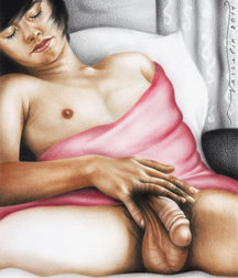 GAY TEEN BOYS COMIC AND ARTWORK 5b194d9c6366d.jpg