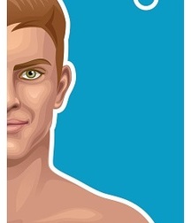 GAY TEEN BOYS COMIC AND ARTWORK 5b194d9d3e8da.jpg