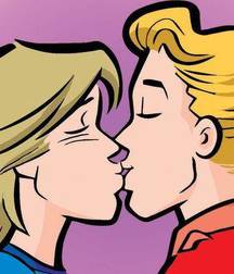 GAY TEEN BOYS COMIC AND ARTWORK 5b194d9e14ed8.jpg