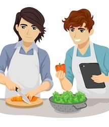 GAY TEEN BOYS COMIC AND ARTWORK 5b194d9eda5dc.jpg